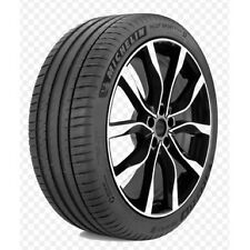 245/50 R20 102 V MICHELIN -