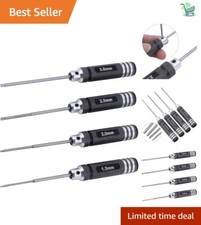 Set Avvitatore Esagonale