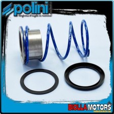 243.107 MOLLA CONTRASTO