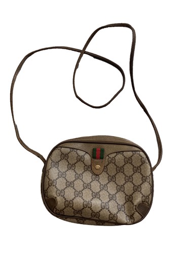 Gucci borsa donna woman bag - woman,