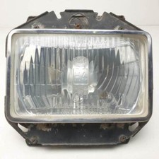 faro fanale sinistro per