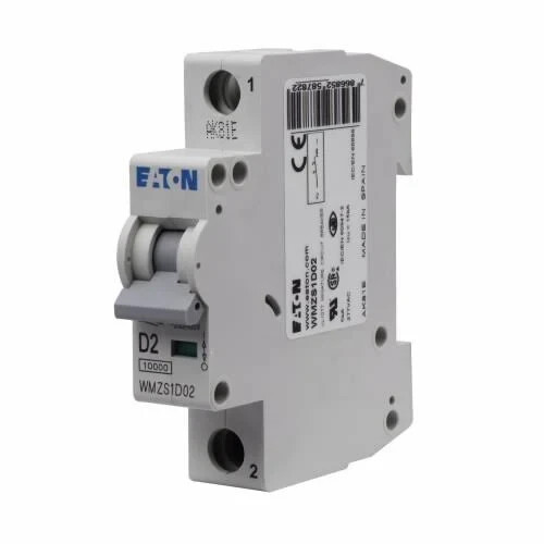 Eaton interruttore circuito - interruttore, di