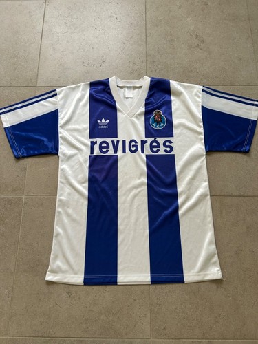 Maglia adidas porto - maglia,