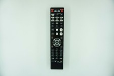Telecomando per amplificatore
