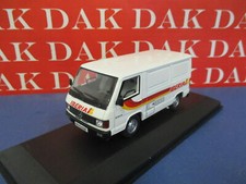 Die cast modellino - 1/43,