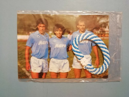 Diego armando maradona - diego,
