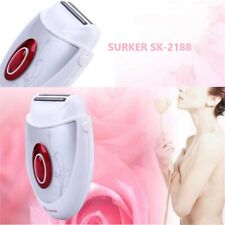 EPILATORE DEPILATORE DONNA