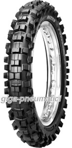 Pneumatici moto maxxis - pneumatici,
