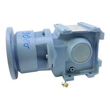 SEW 3200536502.0001.96