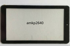 Per Packard Bell 7" M7500 Quad