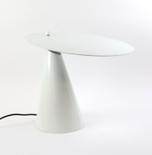 Lampada da tavolo anni 70