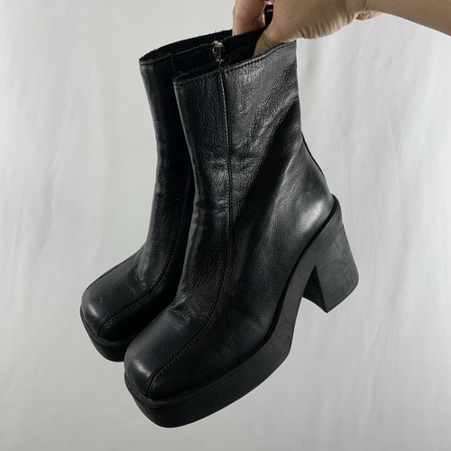 Stivaletti steve madden donna - steve,