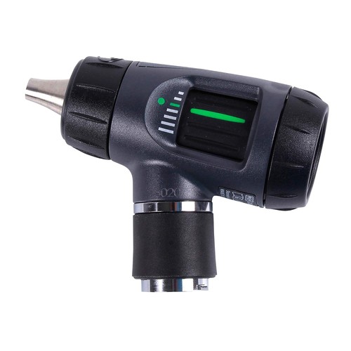 Welch allyn 23810 - 23810, otoscopio