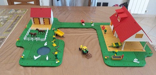 Majorette majokit set - majorette, 765
