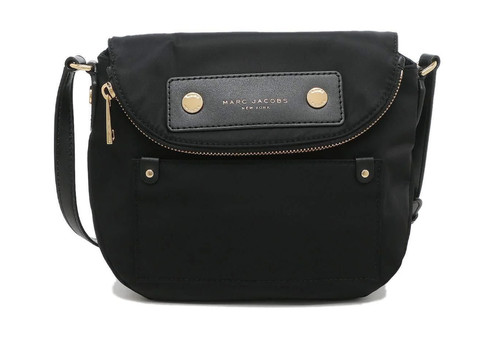 Nuova borsa marc jacobs - borsa,