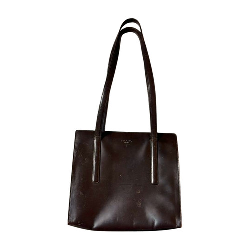 Borsa tracolla prada 00s - a,
