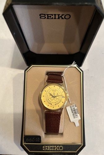 Orologio seiko uomo 7n42 7a29 - orologio,