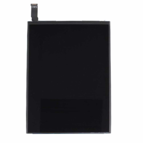 Lcd apple ipad mini - lcd, 2