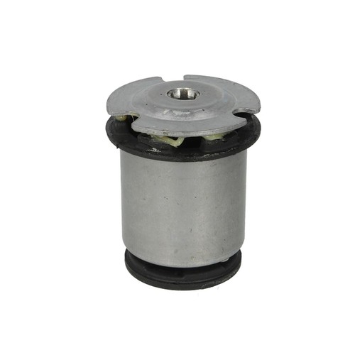 Blocco silenzioso asse - 1x,