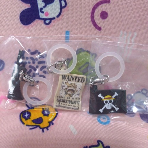 Set accessori punto - , di