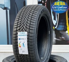 Pneumatico Transmate TRANSEASON 4S 225/65 R17 106V M+S Tutte le Stagioni NUOVO
