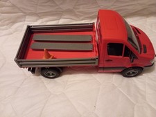 Bruder Camion 1531/2