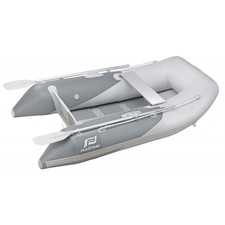 Plastimo tender raid p240sh - plastimo,