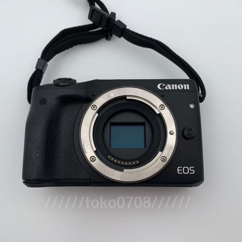 Corpo fotocamera mirrorless