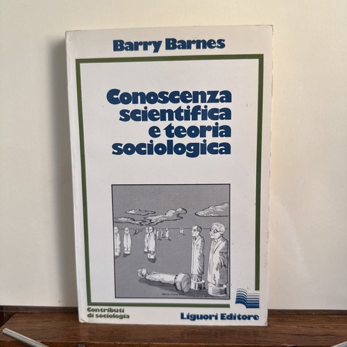 Conoscenza scientifica e - ,