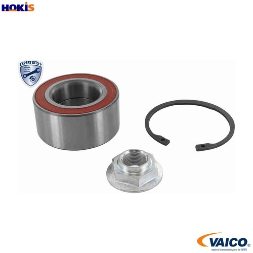 Kit cuscinetti ruota v95 - kit,