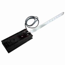 5170207 kit genius faac roller - 5170207,