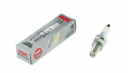 Suzuki 450 2007 - rm-z, 2025