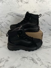 Stivali da neve Vans