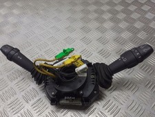 Interruttore combinato