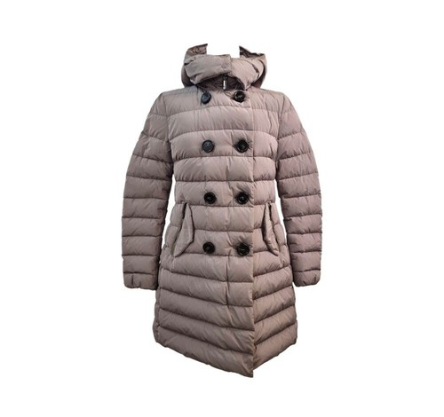 Moncler padded afd011468n - moncler,