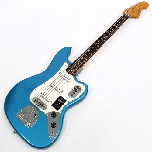 Fender vintera 60s - fender, '60s