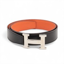 Cintura Hermès H T:2015