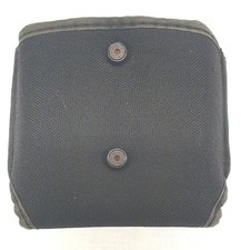 Porta-caricatori VEGA doppio