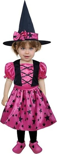 Carnevale halloween vestito - carnevale,