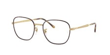 Montatura vista rayban rb - da,