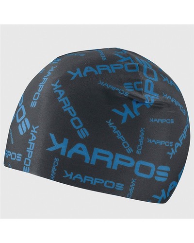 Karpos alagna race berretto - -,