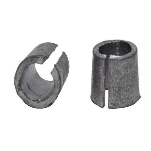 Set adattatori per - 2,