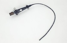 Pentax FI-16RBS ø5,2 mm 600