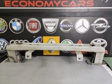 Traversa Rinforzo Paraurti Posteriore Fiat Panda 3° Dal 2012