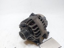 9654343080 ALTERNATORE PEUGEOT
