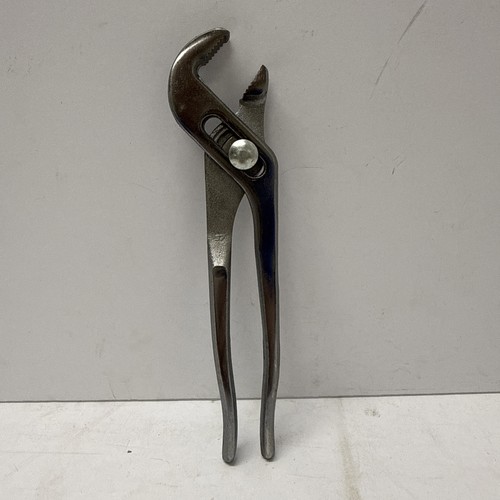 Stanley proto power track - stanley-proto, 6"
