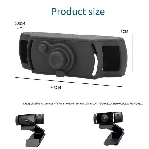 Per logitech c920 c922 - c920,