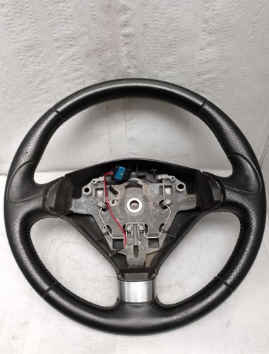 Volante per peugeot - volante, 407