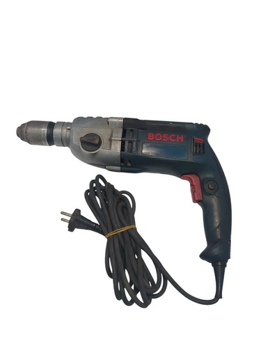 Bosch gsb re - gsb, 21-2
