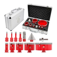 FOCSTOL Kit Seghetto